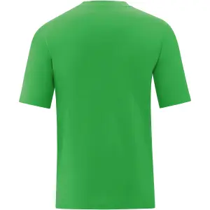 Kinder-T-Shirt Jako Team image-1