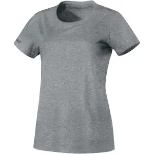 Frauen-T-Shirt Jako Team image-0
