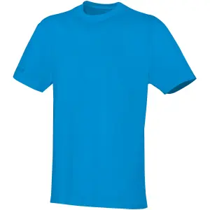 T-shirt Jako Team image-0