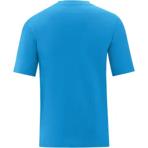 T-shirt Jako Team image-1