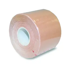 Skintape McDavid image-0