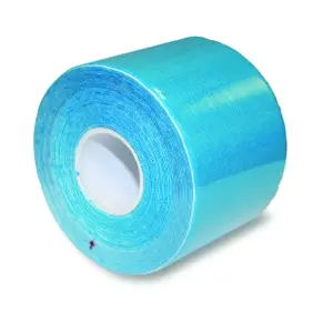 Skintape McDavid image-0