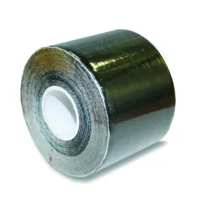 Skintape McDavid image-0