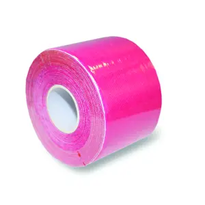 Skintape McDavid image-0
