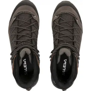 Wandelschoenen Salewa Trainer Liteid Gtx image-2