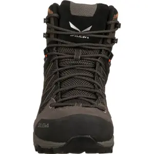 Wandelschoenen Salewa Trainer Liteid Gtx image-3