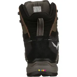 Wandelschoenen Salewa Trainer Liteid Gtx image-4