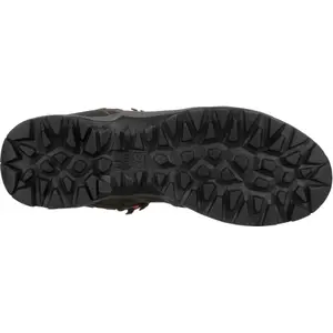 Wandelschoenen Salewa Trainer Liteid Gtx image-5