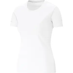 T-shirt de mulher Jako Classic image-0