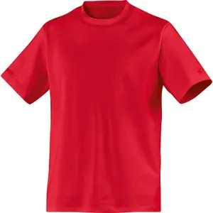 T-shirt Jako Classic image-0