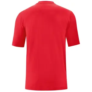 T-shirt Jako Classic image-1