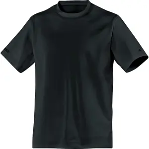 T-shirt Jako Classic image-0