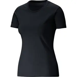 T-shirt de mulher Jako Classic image-0