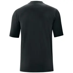 T-shirt Jako Classic image-1