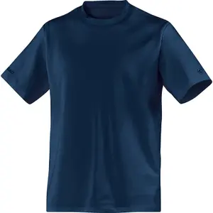 T-shirt Jako Classic image-0