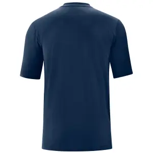 T-shirt Jako Classic image-1