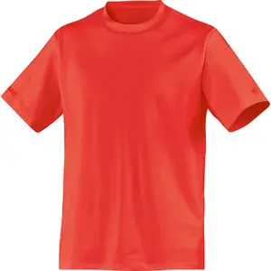 T-shirt Jako Classic image-0