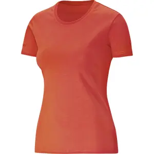 T-shirt de mulher Jako Classic image-0