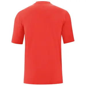 T-shirt Jako Classic image-1
