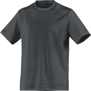 T-shirt Jako Classic image-0