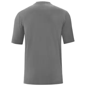 T-shirt Jako Classic image-1
