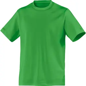 T-shirt Jako Classic image-0