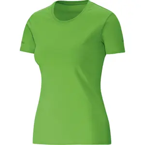 T-shirt de mulher Jako Classic image-0