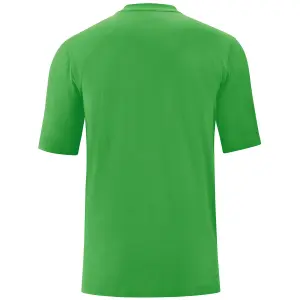 T-shirt Jako Classic image-1