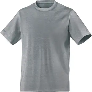 T-shirt Jako Classic image-0