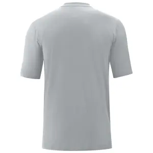T-shirt Jako Classic image-1