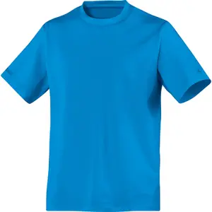 T-shirt Jako Classic image-0