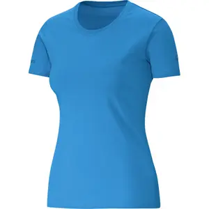 T-shirt de mulher Jako Classic image-0