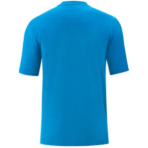 T-shirt Jako Classic image-1