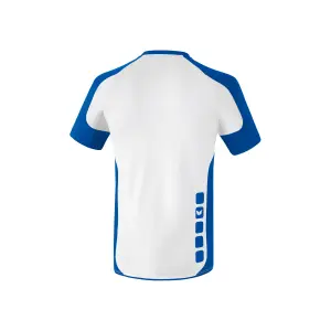 Camiseta Erima Valencia image-1
