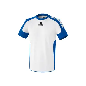 Camiseta Erima Valencia image-0