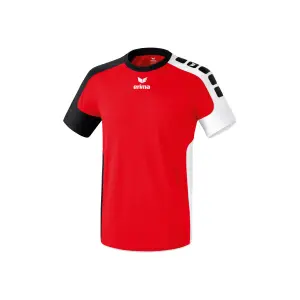 Kindertrikot Erima Valencia image-0