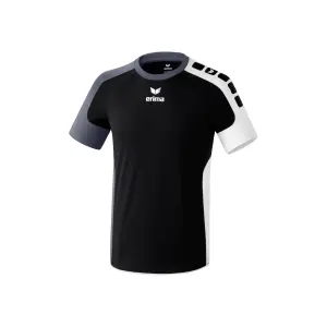 Camiseta Erima Valencia image-0