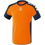 Camiseta niños Erima Valencia image-0