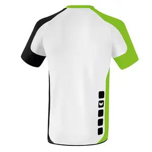 Maillot Erima Valencia image-1