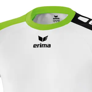 Maillot Erima Valencia image-2