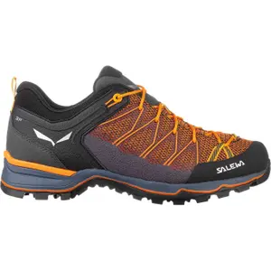 Sapatos para caminhadas Salewa Mountain Trainer Lite image-0