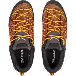 Sapatos para caminhadas Salewa Mountain Trainer Lite image-2