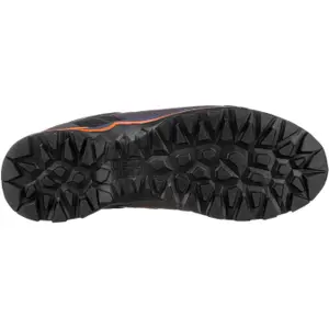 Sapatos para caminhadas Salewa Mountain Trainer Lite image-4