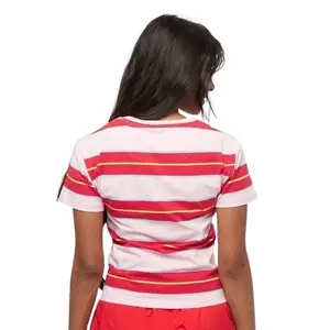 T-shirt femme Karl Kani Signature image-2