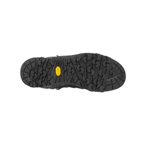 Wanderschuhe Salewa Ms Alp 2 image-1