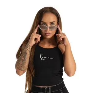 Body Karl Kani Signature Tape image-0