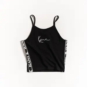 Body Karl Kani Signature Tape image-2