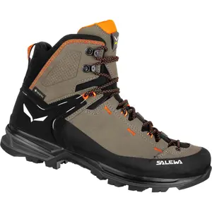 Buty trekkingowe Salewa Trainer 2 Mid Gtx image-1