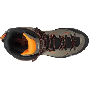 Buty trekkingowe Salewa Trainer 2 Mid Gtx image-2