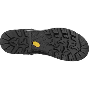 Buty trekkingowe Salewa Trainer 2 Mid Gtx image-3